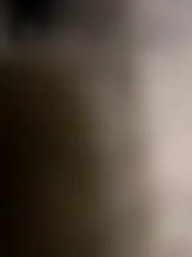 Blushingboy11's Live XXX Chat