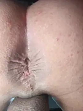 Agnesx 现场XXX聊天