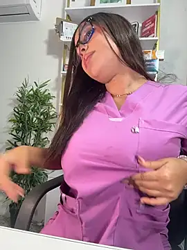 MiaCamille_'s Live XXX Chat