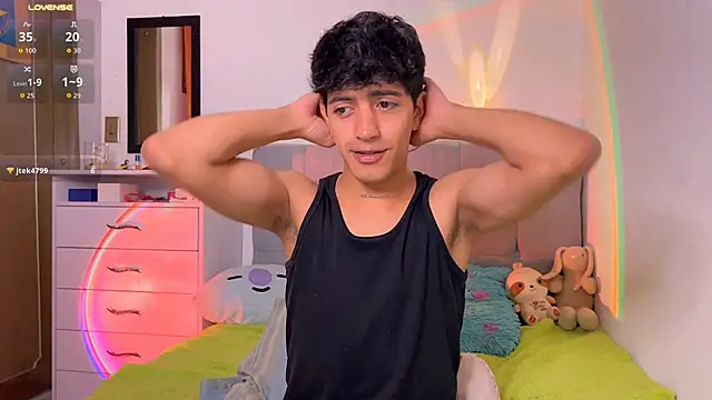 Онлайн чат XXX teobuff