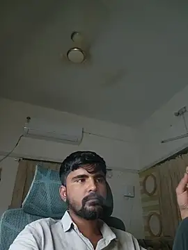 Chat XXX Live mavin_