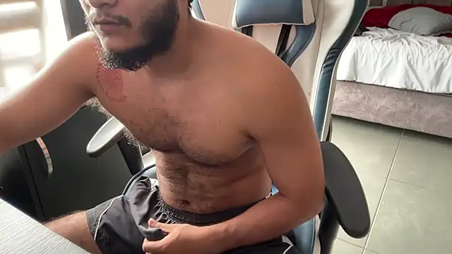 Chat XXX Live _reiner