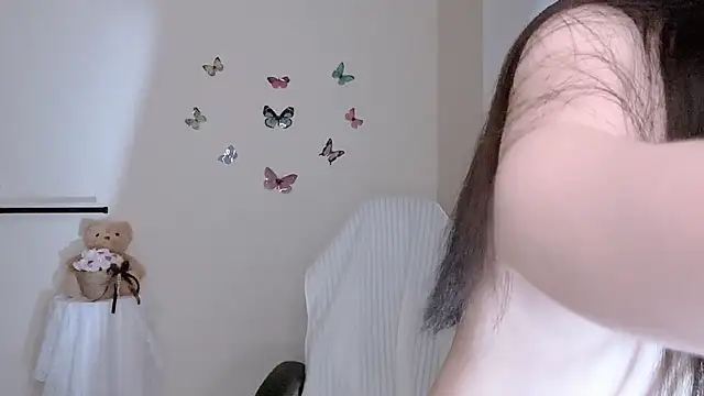 aibaba_888's Live XXX Chat