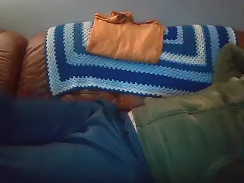 neopucen Adlı Modelin Canlı XXX Sohbeti