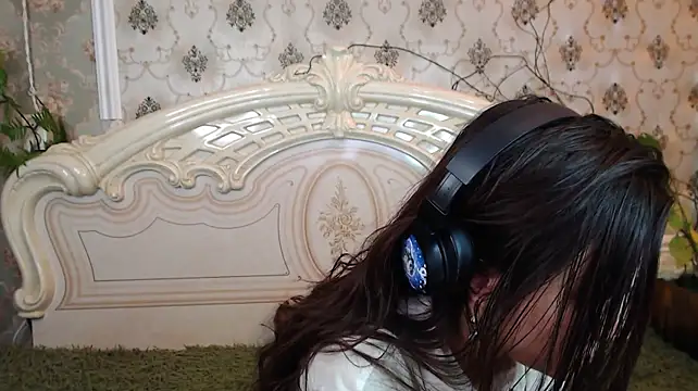 Tiny_Witch's Live XXX Chat