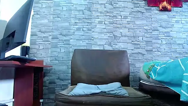 Chat XXX Live bulguehot