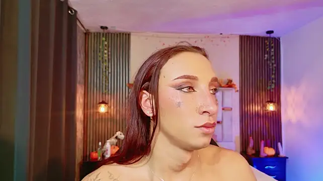 Czat XXX na żywo – Nathan_Smith_