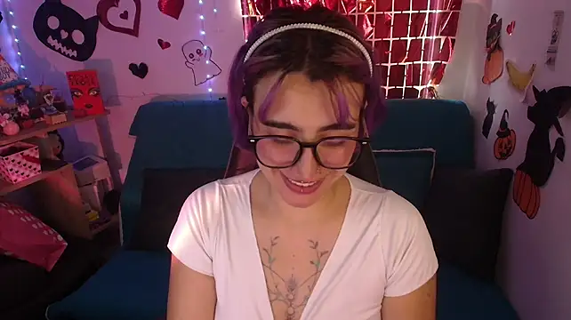 Miacatsito3 Obrolan Langsung XXX