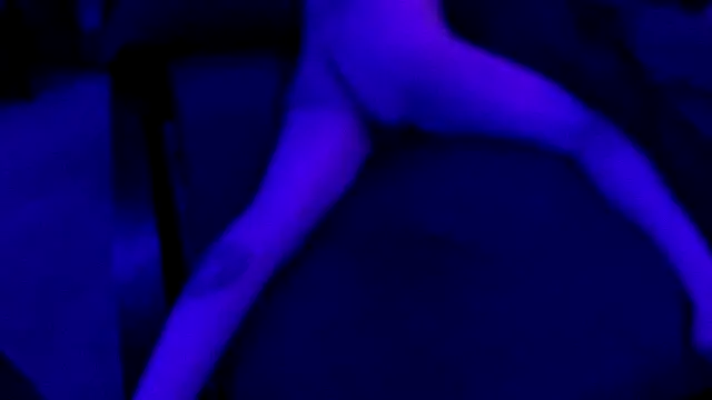 Time2playN303party Adlı Modelin Canlı XXX Sohbeti