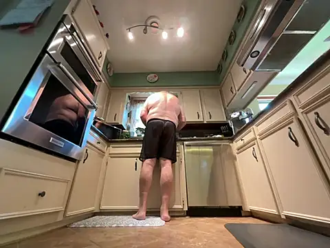 superbearboss 라이브 XXX 채팅
