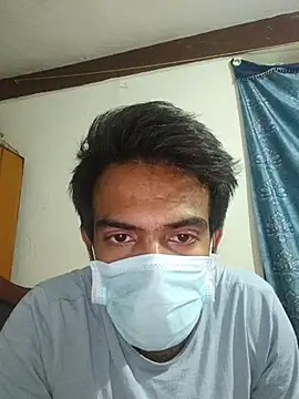 Sembang XXX Secara Langsung bennylogin290