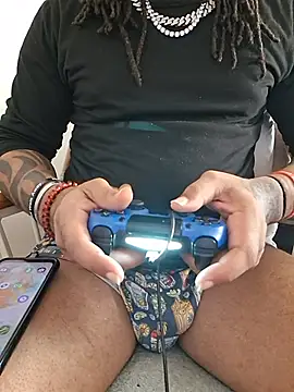 TooGoodConway23 Live XXX Chat