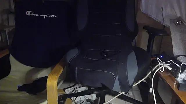 DxnkeyDxng Live XXX-Chat