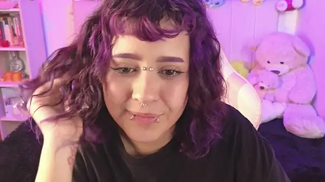 NekoWaifu – Live XXX-chat