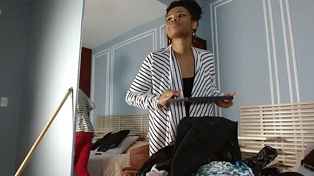 ChantalGarner Chat XXX live