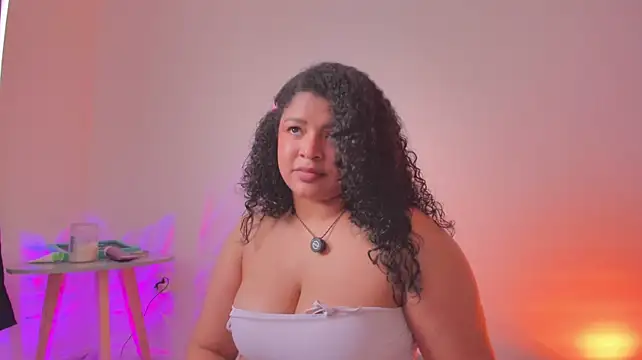 Nerea- 라이브 XXX 채팅