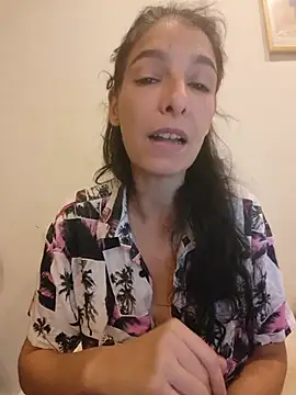 Sposini69 Live XXX-chat