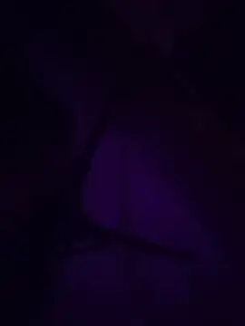 HarddickAssLover live XXX chat