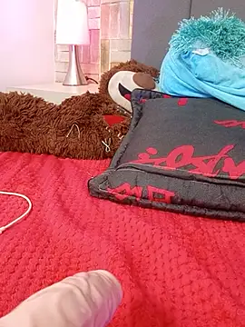 Chatroom XXX en direct de loving_couple__