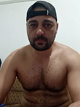 Chat XXX Live Mirkoxxx@xh