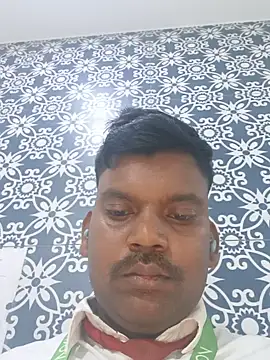 Sembang XXX Secara Langsung hotboy43339