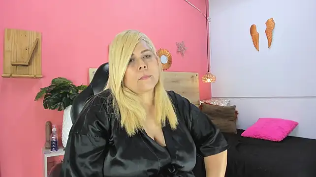 eva_colen50 Chat XXX live