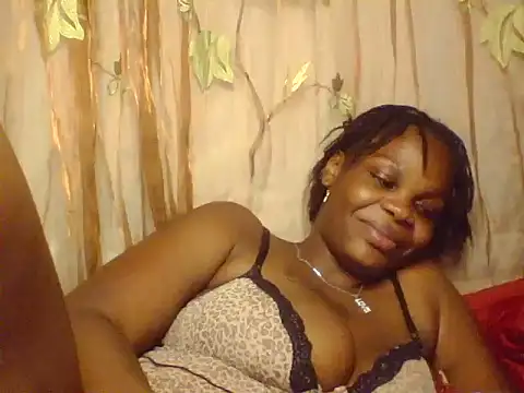 Babygirlcloud Live XXX-chat