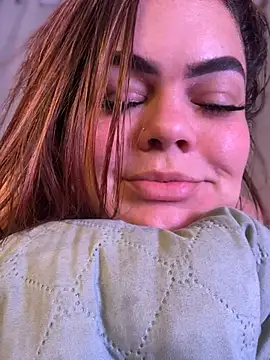 Chat +18 de Fernandinhacarioca_ ao vivo