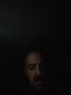 Chat +18 de Asturberga ao vivo