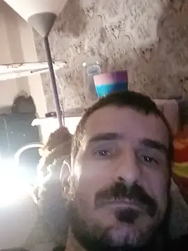 bubu38Goody Adlı Modelin Canlı XXX Sohbeti