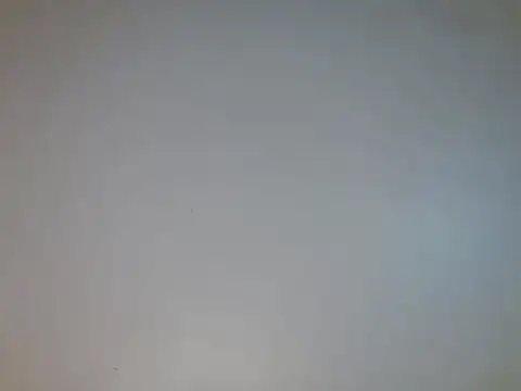 Czat XXX na żywo – lovly_slat