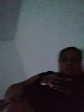 Chat +18 de Merlyna_time ao vivo