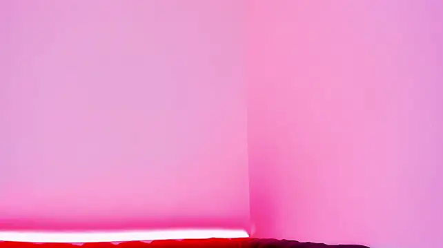 Czat XXX na żywo – Axel_grey_