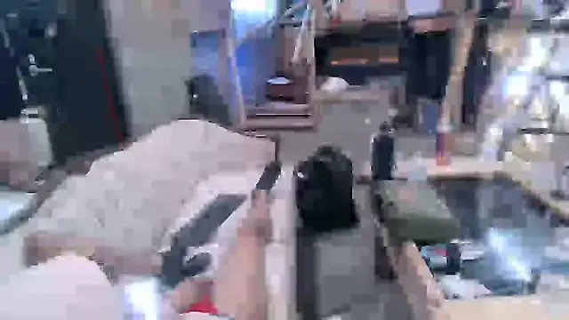 Chat XXX en directo de ctguybj