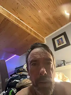 Mr-A-YourSlut élő XXX-chatje