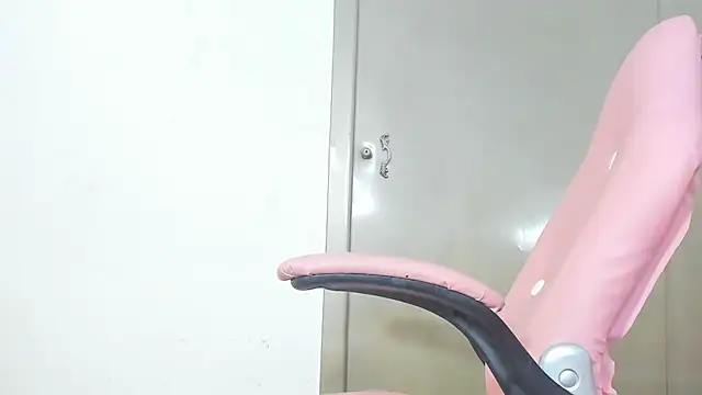 IslaRose7 现场XXX聊天