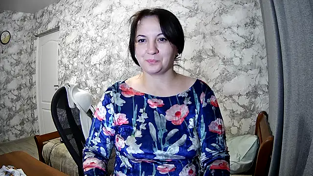 Chat XXX en directo de JANICSA