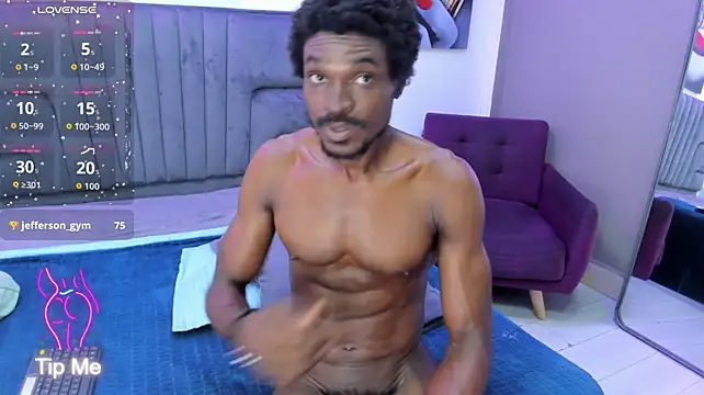 derek_raser – Naživo XXX chat