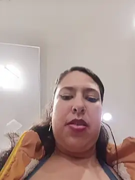 دردشة LIZETH_09 الجنسية المباشرة
