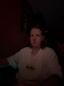 wetgerman_2 লাইভ XXX চ্যাট