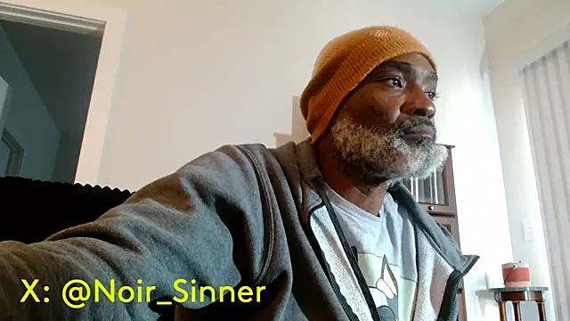 sinnernoir: απευθείας συνομιλία ΧΧΧ
