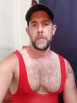 צ'אט XXX בשידור חי של Jc_1111