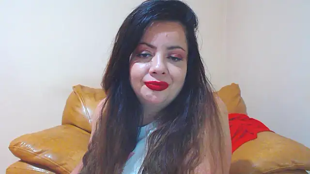 SexyNicolle4u Live XXX-chat