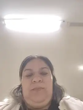 Charlott-1 Chat XXX live