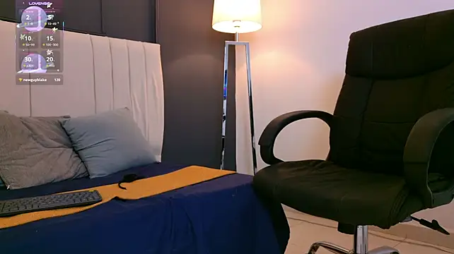 Melodi_moon Live XXX-chat