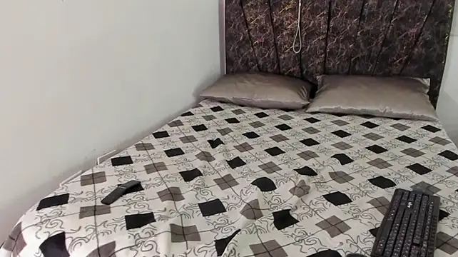 Živý XXX chat hanna_diazz_