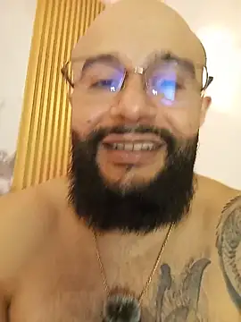 XXX chat uživo modela Luke__09