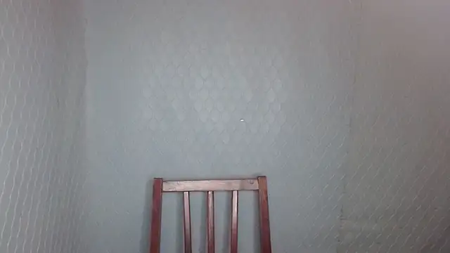 Živý XXX chat ViktoriSagi