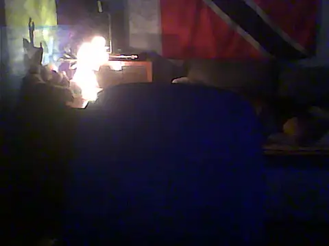 Онлайн чат XXX Dejanaceking