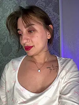 YourSweetGirl1 라이브 XXX 채팅